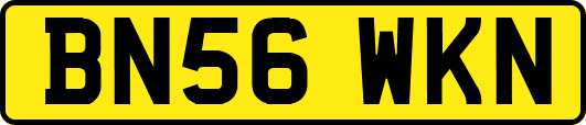 BN56WKN
