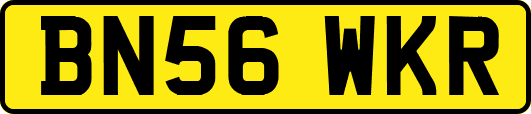 BN56WKR