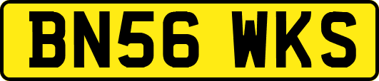 BN56WKS