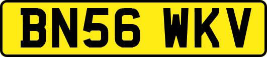 BN56WKV