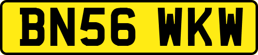 BN56WKW