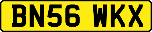 BN56WKX