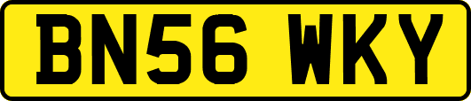 BN56WKY