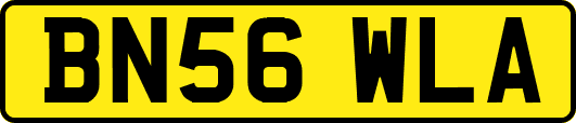 BN56WLA