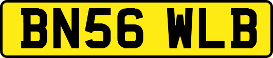 BN56WLB