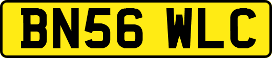 BN56WLC