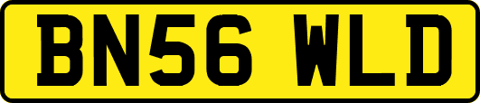 BN56WLD