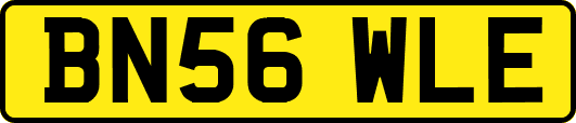 BN56WLE