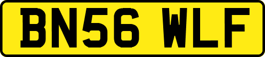 BN56WLF