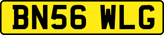 BN56WLG