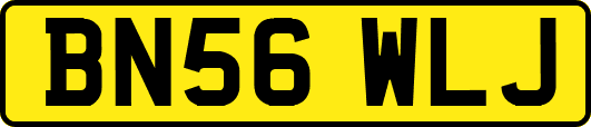 BN56WLJ