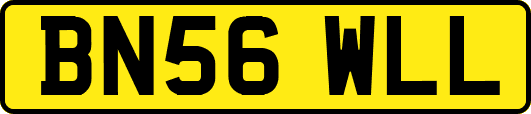 BN56WLL