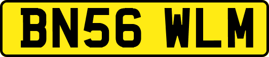 BN56WLM