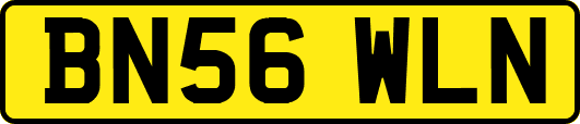 BN56WLN