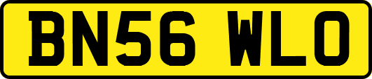 BN56WLO
