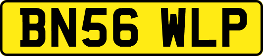 BN56WLP
