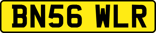 BN56WLR