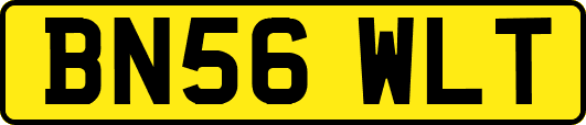 BN56WLT