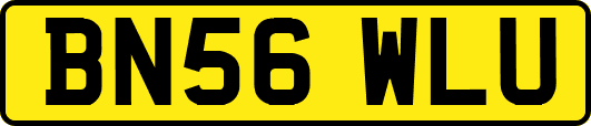 BN56WLU