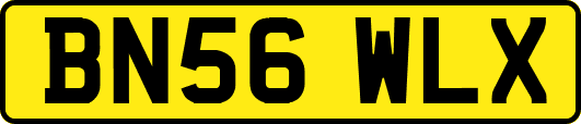 BN56WLX