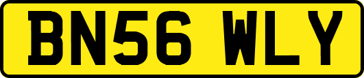 BN56WLY