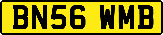 BN56WMB