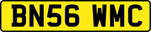 BN56WMC