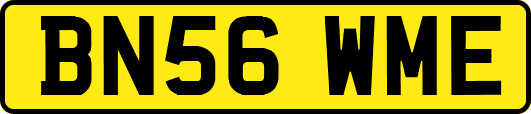 BN56WME