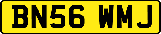BN56WMJ