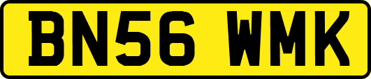 BN56WMK