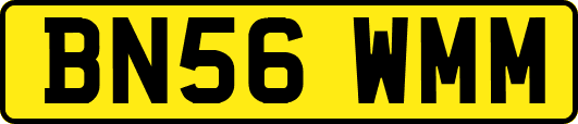 BN56WMM