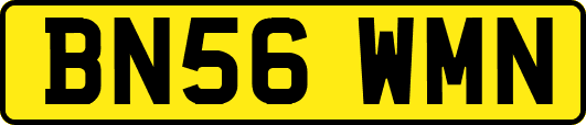 BN56WMN