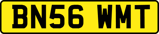 BN56WMT