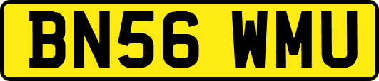 BN56WMU