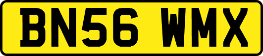 BN56WMX