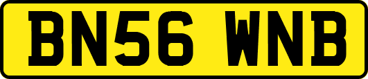 BN56WNB