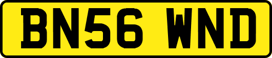 BN56WND