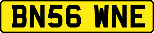 BN56WNE