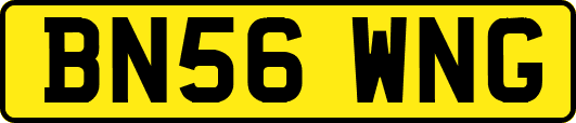 BN56WNG