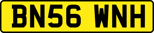BN56WNH