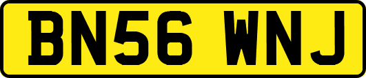 BN56WNJ