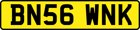BN56WNK