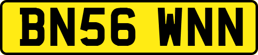 BN56WNN