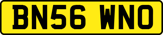 BN56WNO