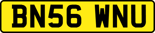 BN56WNU