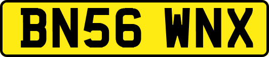 BN56WNX