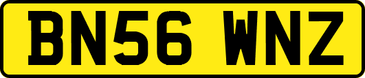 BN56WNZ