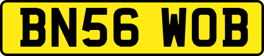 BN56WOB