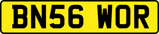 BN56WOR