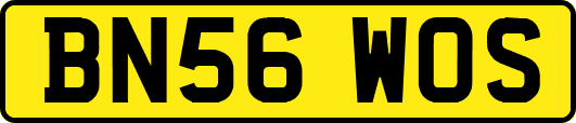 BN56WOS